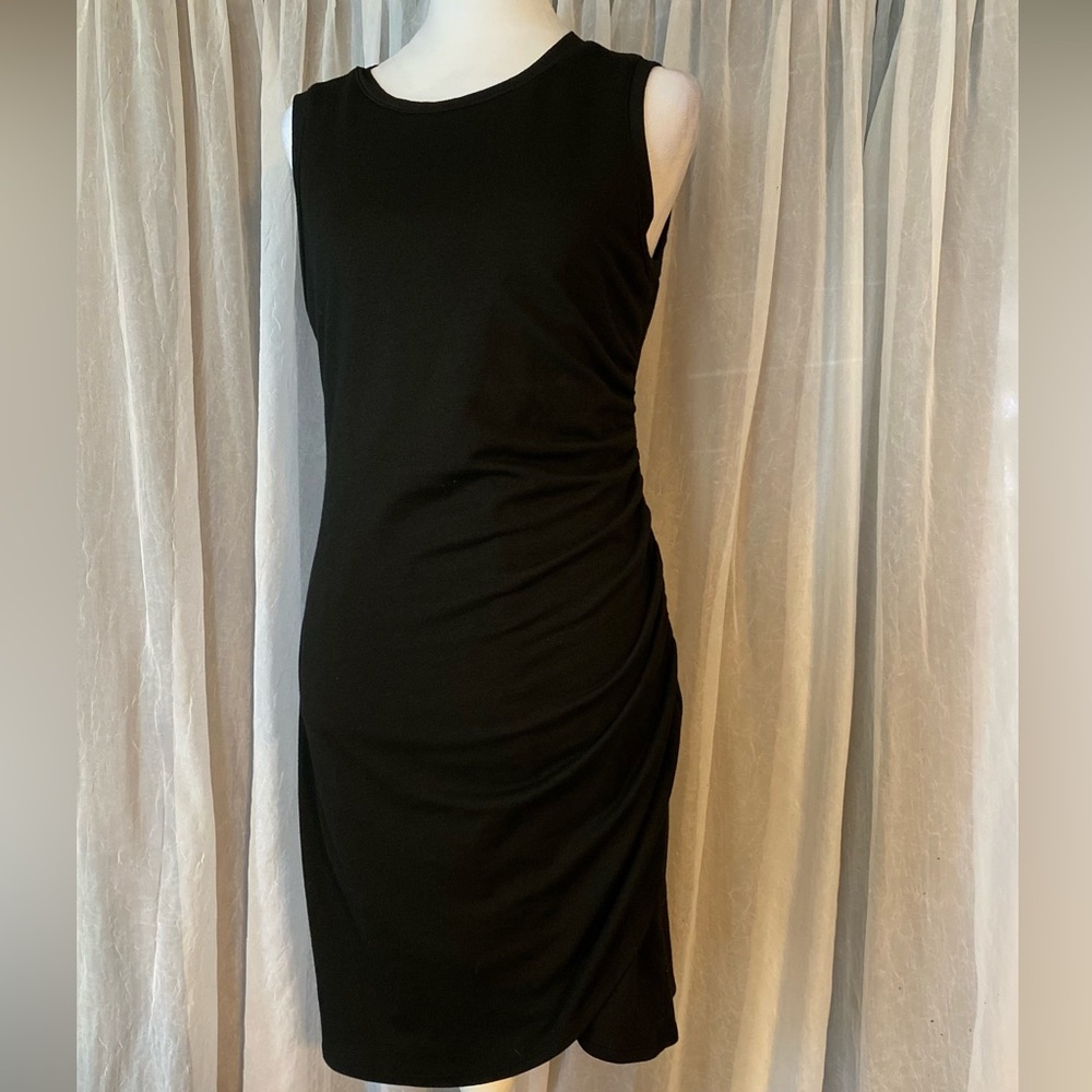 Nine West dress size medium
